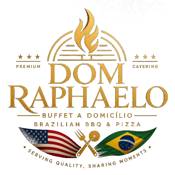 Buffet Dom Raphaelo